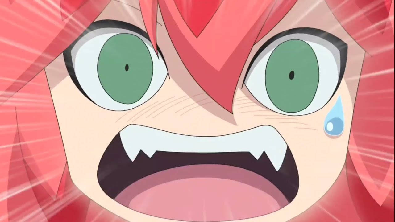 妖怪ウォッチ椿姫】妖怪ウォッチ２本家について質問です.椿姫 ... - Yahoo!知恵袋