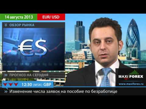 Maxiforex