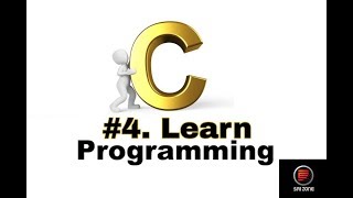c programming tamil easy way part4