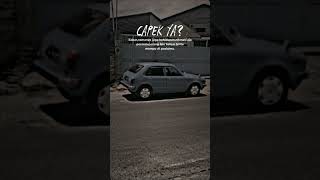 istilah bahasa jawa hidup itu sawang sinawang