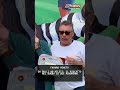 DA BULLI AD ATLETI: IL RISCATTO NEL RUGBY DI DUE MINORENNI | 26/05/2026