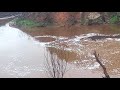 Cachoeira da fumaça - Rio Noruega MG