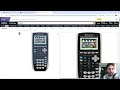 The Safest Way To Make Money eBay to Amazon Online Arbitrage