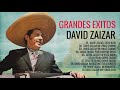 David Zaizar De Coleccion Éxitos Mejores Canciones Romanticas David Zaizar Cielo Rojo
