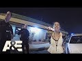 Live PD: Carjacking the Cops (Season 3)  A&E - YouTube