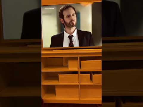 Como poner/quitar subtitulos en philips smart tv 50pus7304