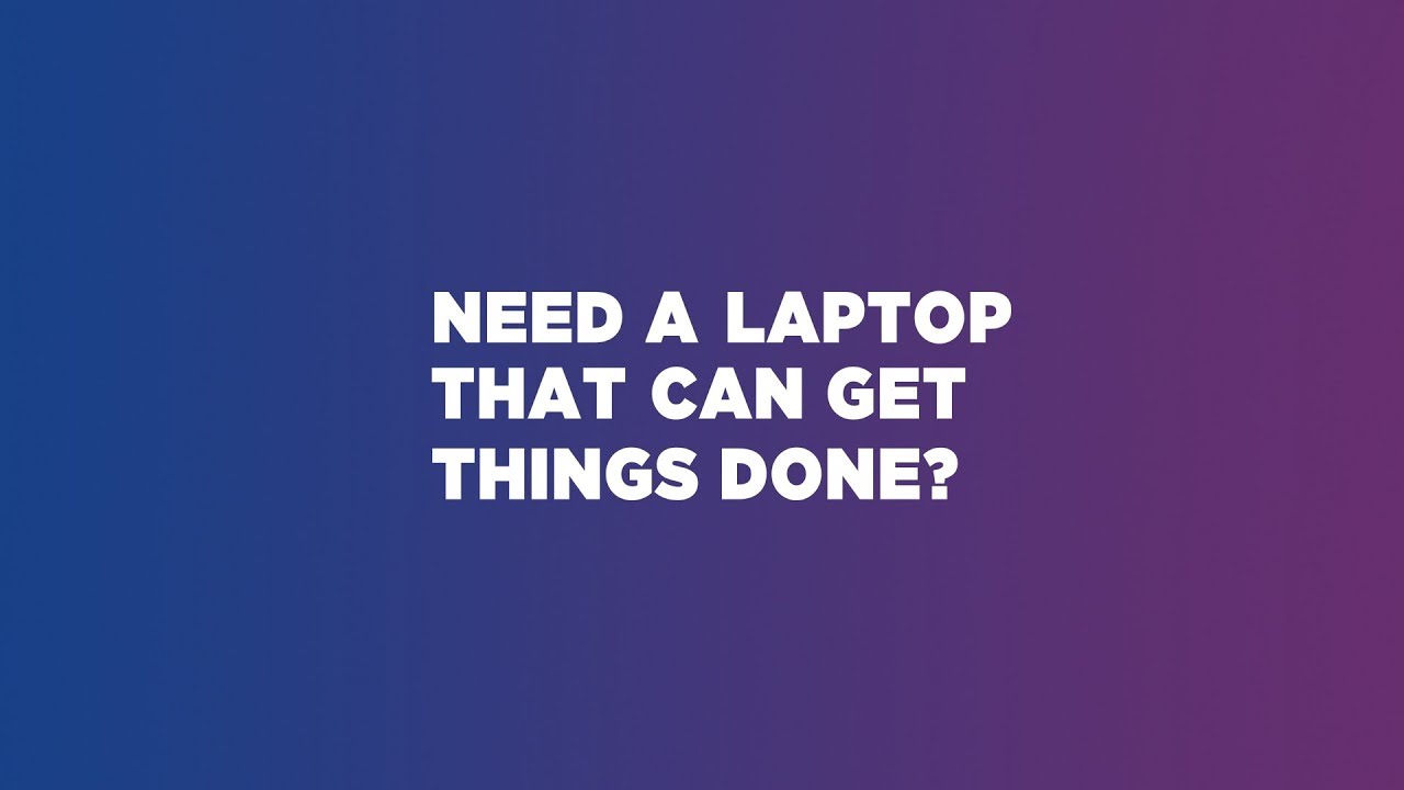 Dell Laptops Currys