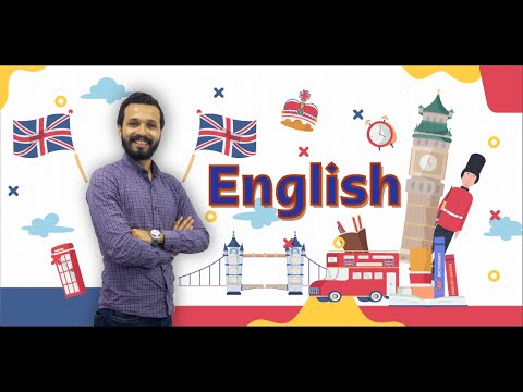 Moamen Farid S1 Oct Revision 