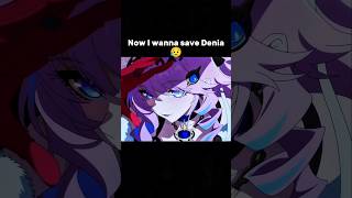 We need to save Denia bro😢...#wutheringwaves #wuwa #wuwacreator #edit #fyp #anime