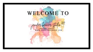 Painterly Rabbit SOLD OUT in a Flash! | 5x7 Acrylic Frame Styling Ideas screenshot 1