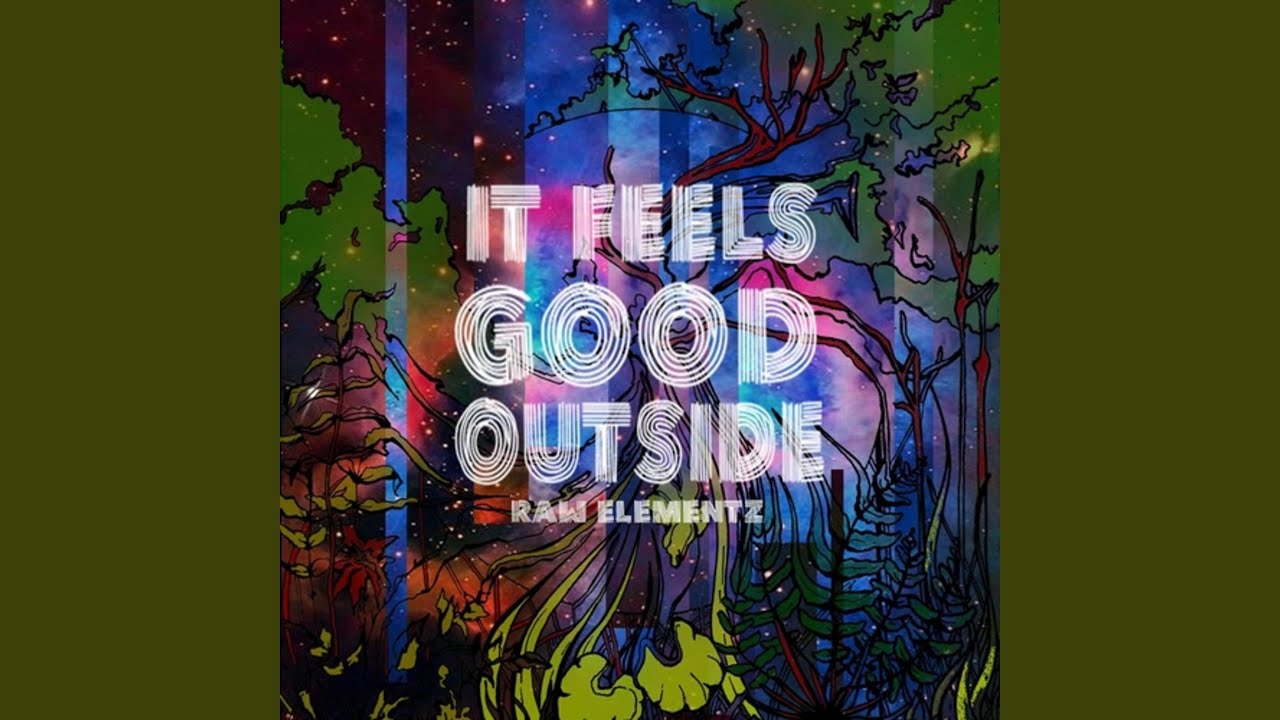 Watch Outside Conversations on YouTube Watch Outside Conversations on YouTube