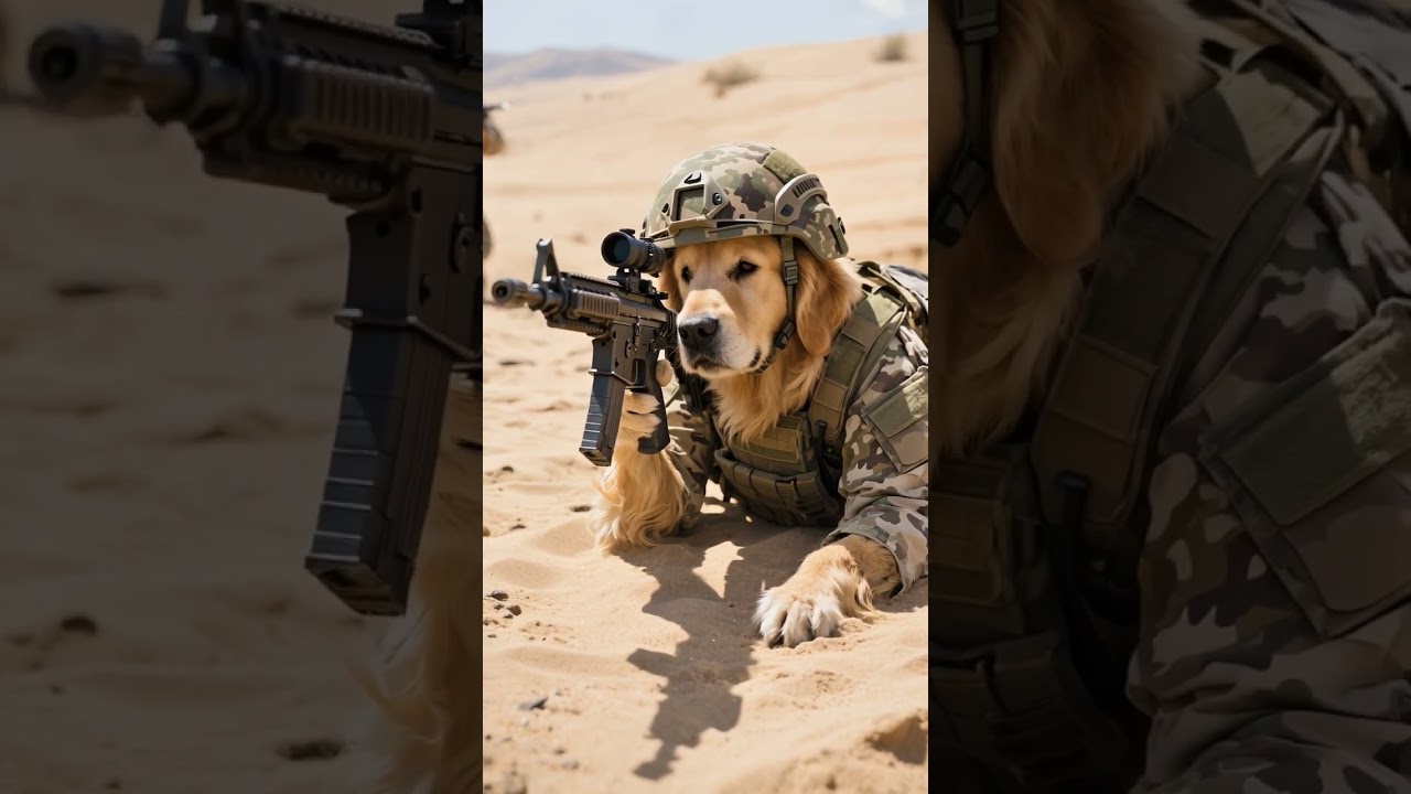 Army status 👮🏻‍♀️👮🏻