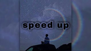 maher zain - huwa ahmadun // speed up