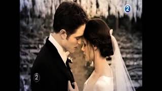 MBC 2 promo (2010)