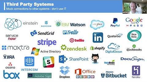 Intro to Process Prototyping Webinar