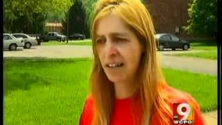 Vigil to remember slain teen