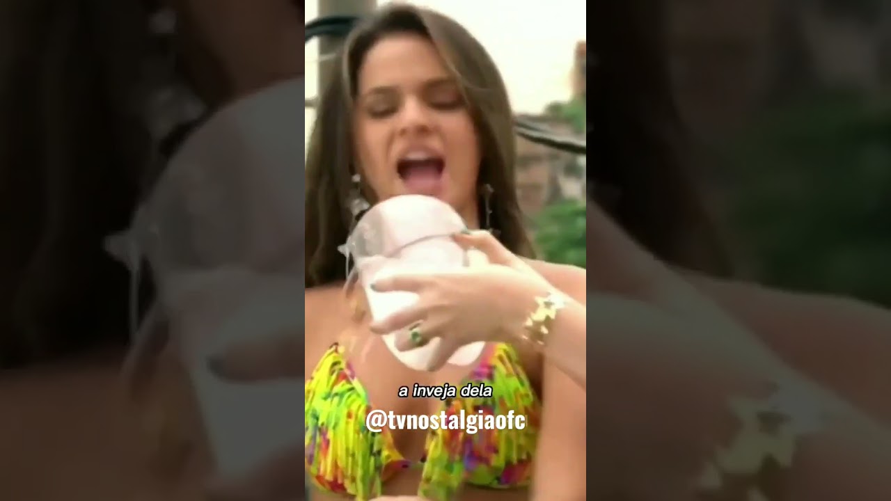 o Lurdinha engraçada kkkk 