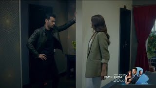 Ramo 27. Bölüm İlk Fragman