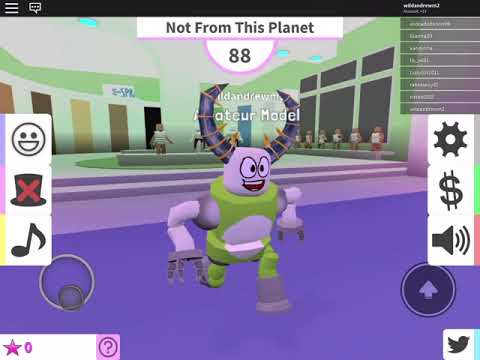 Roblox Fashion Famous And A Little Epic Mini Games Youtube - epic famous roblox characters