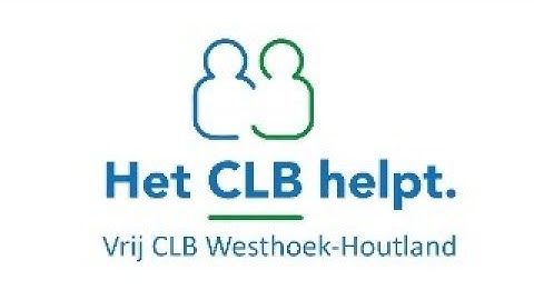 Vraag en antwoord: Op stap naar het secundair onderwijs 2025