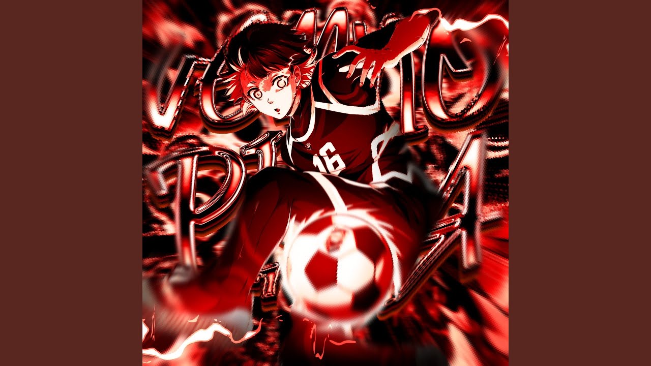 VEM NO PIKI (Super Slowed)