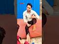 Pagal Panti 😂 ! Ak Boy Pagal Comedy #comedy #funny #akboypagal #viral #sorts #entertainment #youtube