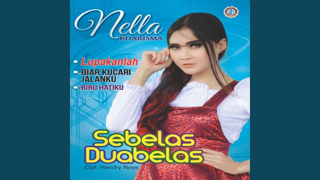 Goyang Senggol - YouTube