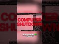 Russian Malware Attack: We're Inside! #shorts