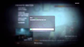 Proof of 3rd map host drop vs omg beckkyyyyyyyy