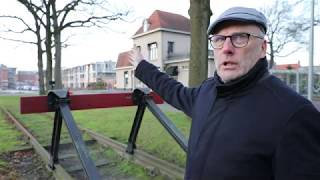 Ah Week 9 Oosterwolde