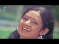 Aagaya Gangai Video Song - Dharma Yuddham | Rajinikanth | Sridevi |  MalaysiaVasudevan |Ilaiyaraaja| Mp3 Song