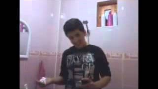 Best Vine En çok izlenen VİNE ler