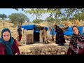 Journey To The Heart Of The Mountain Taban S Memorable Meeting With Family рџЏћпёЏвќ пёЏ Journey To The Heart Of The Mountain Taban S Memorable Meeting With Family рџЏћпёЏвќ пёЏ