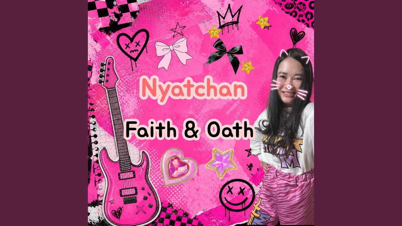 洋楽 faith 14:29 洋楽 faith 14:29 Latitude 64 Blue 174g Royal Sense Faith Putter