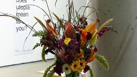 [FACTS] WEB 3.0 | LESSON 4