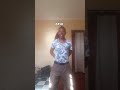 Kevo uko apy