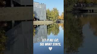 Парк имени Урицкого #nature #life #livetoday #love