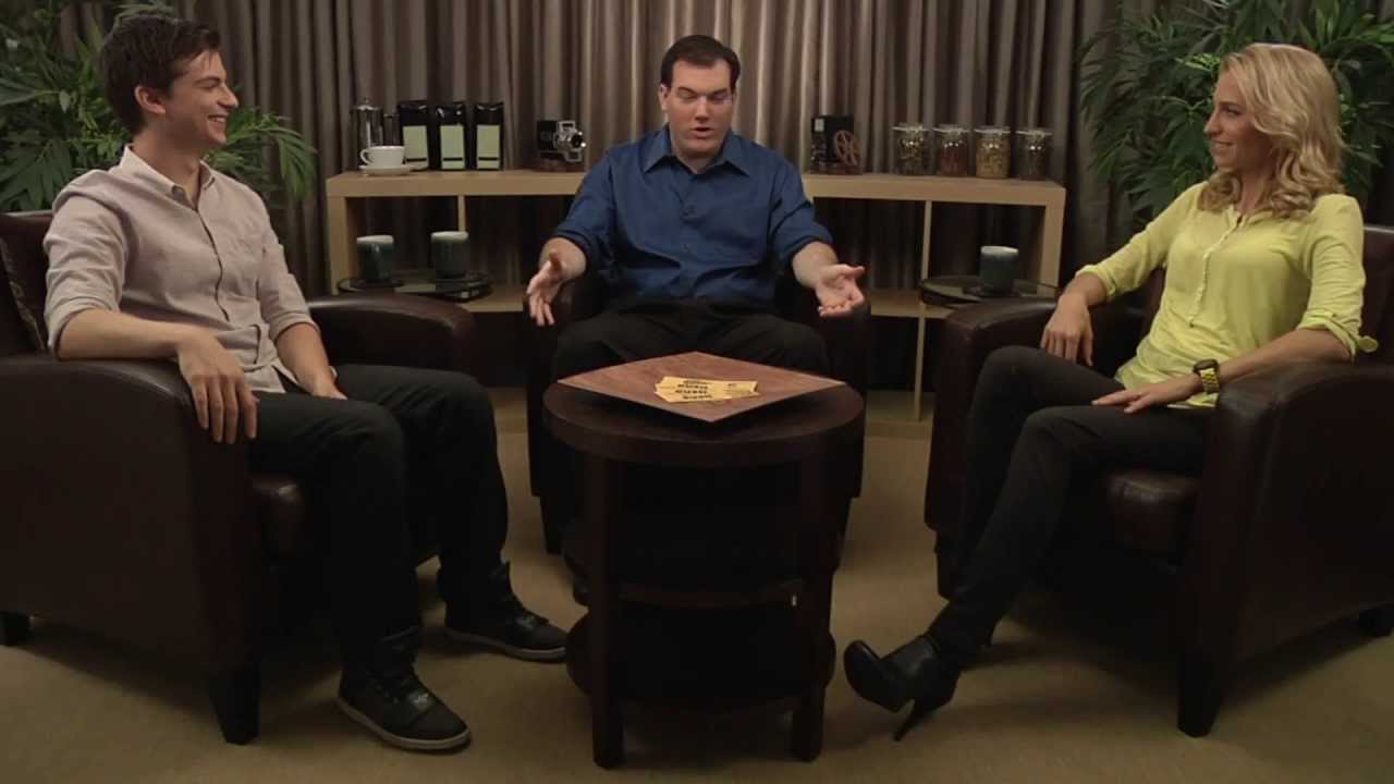 Rush Movie Review - Just Seen It