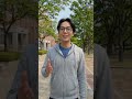 InterLink Wallet과 ITL 토큰의 연결 포인트