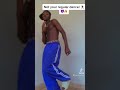 Malcom Nuna Benzo Dance Video By Dancelordnature mp3