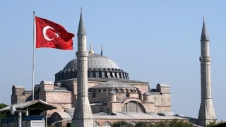 Maahad Tahfiz Sulaimaniyyah (MTS) - Tour MTS Bintulu, Meru, Shah Alam, Kuala Terengganu, Batu Rakit