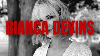 BIANCA DEVINS: O crime que viralizou
