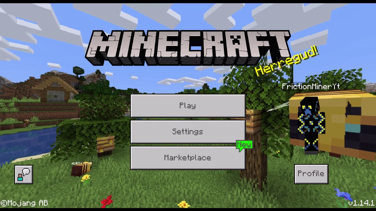 Crazy Survival Series (Episode 1) Remastered - YouTube