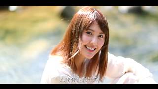 【塵塵特別篇】大陸尋奇三十年 謝謝有你