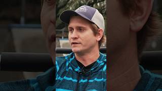 When overdosing becomes normal. #addiction #podcast #rehab