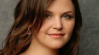 Happy Birthday - Ginnifer Goodwin - 22 May
