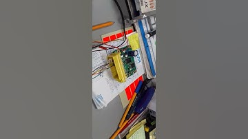 AURIS 2016 Clear crash H8Sx Renesas using CarProg