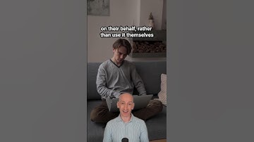 His AI Tool Earns $10K/Month (But Not How You Think)