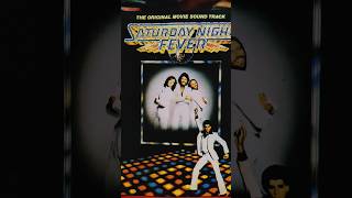 Bee Geesstayin A  The Bestselling Albums Worldwide Sales Figures Of Over 40m Copies shorts