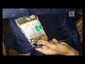 Vivo S1 Pro 1920 PD1945f pattern unlock mrt or umt - MRT Dongle vs UMT Dongle 2020